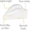Eucerin Baby Sensitive Mineral Sunscreen Lotion, SPF 50, 4 FL OZ - Personal Care - Image 2