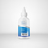 GHOSTBOND XL Hair Replacement Adhesive - 5oz - Invisible Bonding Wig Glue: Extra Moisture  - Image 4