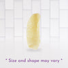 ARTISAN TROPIC Cassava Strips Sea Salt - 8 Pack, 2oz - Vegan, Paleo, Gluten Free Chips – N - Image 5