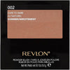 Revlon Powder Bonzer, 012 Bronzilla, 0.17 Ounce - Image 5