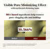 Pore Perfect Grinding Cleansing Balm I Korean gentle make up remover I excellent for eye m - Image 4