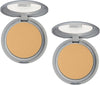 Pack of 2 L'Oreal Paris True Match Super-Blendable Powder, Fresh Beige W4.5 - Personal Car - Image 5