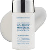 Colorescience No-Show Mineral Sunscreen, SPF 50, 1.7 Fl Oz - Personal Care - Image 1