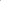 Product B0DQV6F36N - Image 1