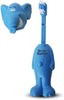 Brush Buddies Haily Toothbrush - Image 2