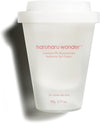 Haruharu wonder Centella 5% Niacinamide Radiance Gel Cream, 3.17 fl. oz - Personal Care