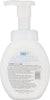 Hada Labo Rohto Gokujyn Hyaluronic Acid Cleansing Foam, 160ml - Personal Care - Image 2