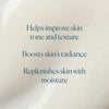 Elemis Dynamic Resurfacing Facial Wash, Exfoliating Cleanser - Personal Care - Image 4