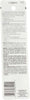 L'Oreal Paris Lineur Intense Brush Tip Liquid Eyeliner, Black [710] 0.24 oz (Pack of 3) -  - Image 5
