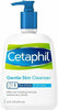Cetaphil Gentle Skin Cleanser for Dry to Normal Sensitive Skin, 4 fl oz (Pack of 2) - Pers - Image 3