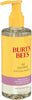 Burt'S Bees Oil Control Foaming Cleanser; For Oily Skin; Safe for Sensitive Skin; Deeply C - Image 3