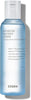 Cosrx 6 Hyaluronic Acids Hydrating Toner, 5.07 fl.oz - Personal Care - Image 1