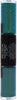 Revlon PhotoReady Eye Art Lid+Line+Lash, Green Glimmer/010 - Image 1