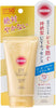 Kose SUNCUT Perfect UV Essence No Fragrance 60g - Personal Care - Image 3