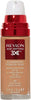 Revlon Age Defying 3X Makeup Foundation, Firming, Lifting and Anti-Aging Medium, Buildable - Image 1
