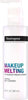 Neutrogena Makeup Melting Refreshing Jelly Cleanser, 6.3 fl oz - Personal Care - Image 1