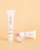 FLOWER Beauty By Drew Barrymore Color Shift Lip Smoothie - Lip Treatment - Nourishes + Hyd - Image 4