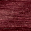Revlon Colorsilk Beautiful Color, Permanent Hair Dye with Keratin, 100% Gray Coverage, Amm - Image 3