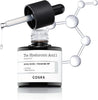 Cosrx Pure Sodium Hyaluronic Acid 3% Serum, Hydratying & Moisture Boosting for Fine Lines  - Image 1
