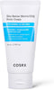 Cosrx Ceramide Body Cream 80ml, Skin Barrier Support for Dry Skin - Personal Care - Image 1