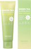 Tonymoly Green Tea Face Sunscreen SPF 50+ PA++++, No White Cast, 1.69 fl oz - Personal Car - Image 2