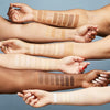 Revolution Conceal & Hydrate Concealer (C10) - Image 5