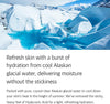 Mixsoon Essential Glass Skin Duo Set - Bean Essence + Glacier Water Hyaluronic Acid Serum, - Image 5