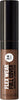 Revlon ColorStay Flex Wear Full Cover Concealer, 078 Truffle, 0.34 fl oz - Image 1