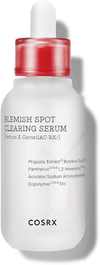 Cosrx Blemish Spot Treatment, Niacinamide EGF Serum, 1.35 fl.oz - Personal Care