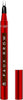 L'Oreal Paris Faux Brow, Hair-Like, Filling Eyebrow Pen with Double-Brush Tip, Fast & Prec - Image 2