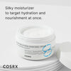 Cosrx Hyaluronic Acid Moisturizer with Vitamin B5 & Panthenol, 1.69 fl.oz - Personal Care - Image 2