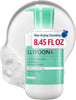 Illiyoon Gentle Deep Facial Cleanser | Low pH Gel-to-Foam Face Wash for Sensitive Skin, Hy - Image 1