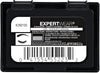 Maybelline New York EYESHDW MAKEUP STERLING GRG - Image 4