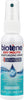 Biotène Dry Mouth Moisturizing Spray, Gentle Mint, 1.5 fl oz - Image 4