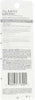 ALMAY Eyeliner Pencil, Brown [207], 0.01 oz ( Pack of 5) - Image 2