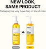 MANYO Pure Cleansing Oil, Makeup Remover, 6.7 fl oz, 2 Pack - Image 3