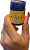 Golden Dragon Thai Compound Herbal Inhaler - Image 3