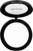 Revlon ColorStay Pressed Powder, 880 Translucent, 0.3 oz - Image 2