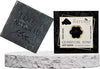 Coal Organic Bar Soap Moisturizing Soap Made 