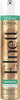 L'Oreal Paris Advanced Hairstyle - Lock It - Weather Control Hairspray - Anti Frizz - Net  - Image 5