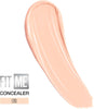 Maybelline New York Fit Me Liquid Concealer Makeup, Natural Coverage, Lightweight, Conceal - Image 2
