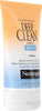 Neutrogena Deep Clean Gentle Daily Facial Scrub, 4.2 fl. Oz - Personal Care - Image 5