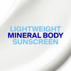 Supergoop! PLAY Mineral Lotion SPF 30 for Face and Body - Personal Care - Image 2