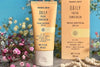 Trader Joe’s Daily Facial Sunscreen Broad Spectrum SPF 40 Oil Free Invisible Gel Formula Fragrance Free Water Sweat Resistant, 1.70 Fl Oz (Pack of 1) - Personal Care