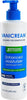 Vanicream Sensitive Skin Care Set, Enhanced Moisturizer with Hyaluronic Acid and Ceramides - Image 2