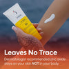 In The Sun Mineral Sunscreen SPF 30, Broad Spectrum Zinc Oxide, Daily Sun Protection for F - Image 5