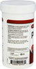 Probium Pro-Cran Blend 6B 60 VegCap - Image 3