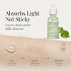 Centella Asiatica Serum - Redness Calming, 38% Cica Leaf Water, 1 fl oz - Personal Care - Image 5