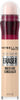 Maybelline Instant Age Rewind Eraser Dark Circles Treatment Multi-Use Concealer, 100, 1 Co - Image 2