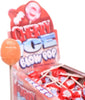 Charms Blow Pop Lollipops, Cherry Ice Flavor, 48 Count Box - Image 5